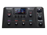Zoom B6 Zoom B6